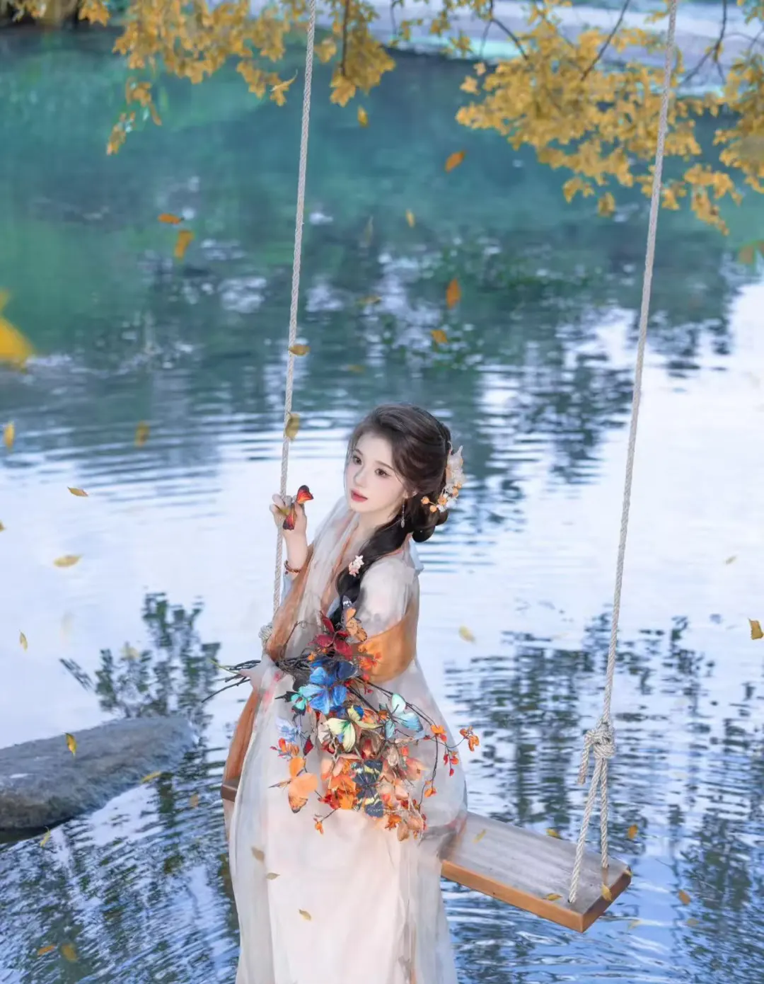 de1eb0180484eee270bcb1a4be1d6658-sz_284205