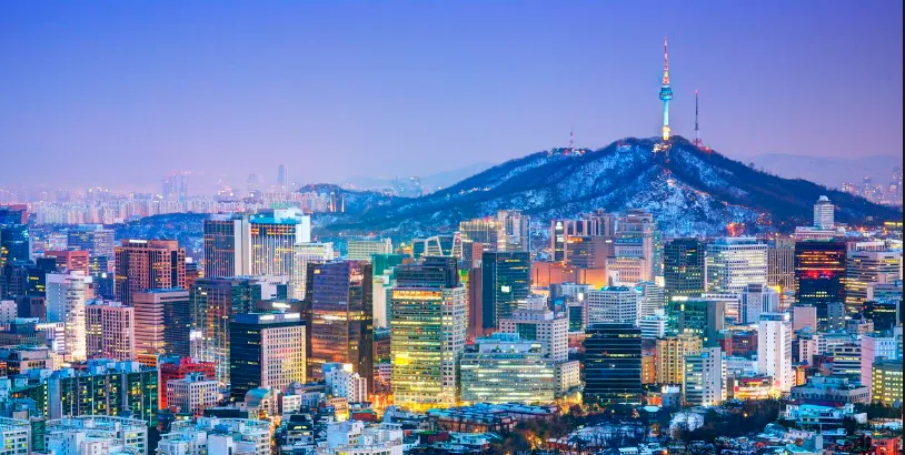 de20d348d328fa9e7bf8c797fa06fd23-sz_747391-4