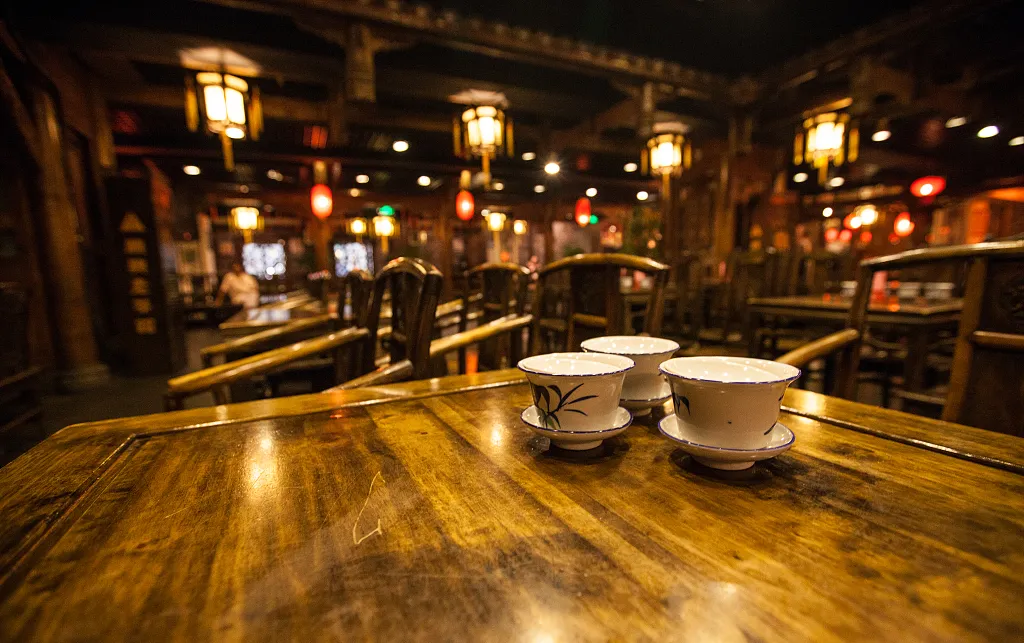 de3912cd109c47c6a09f240c8a3b8c6d-sz_871123