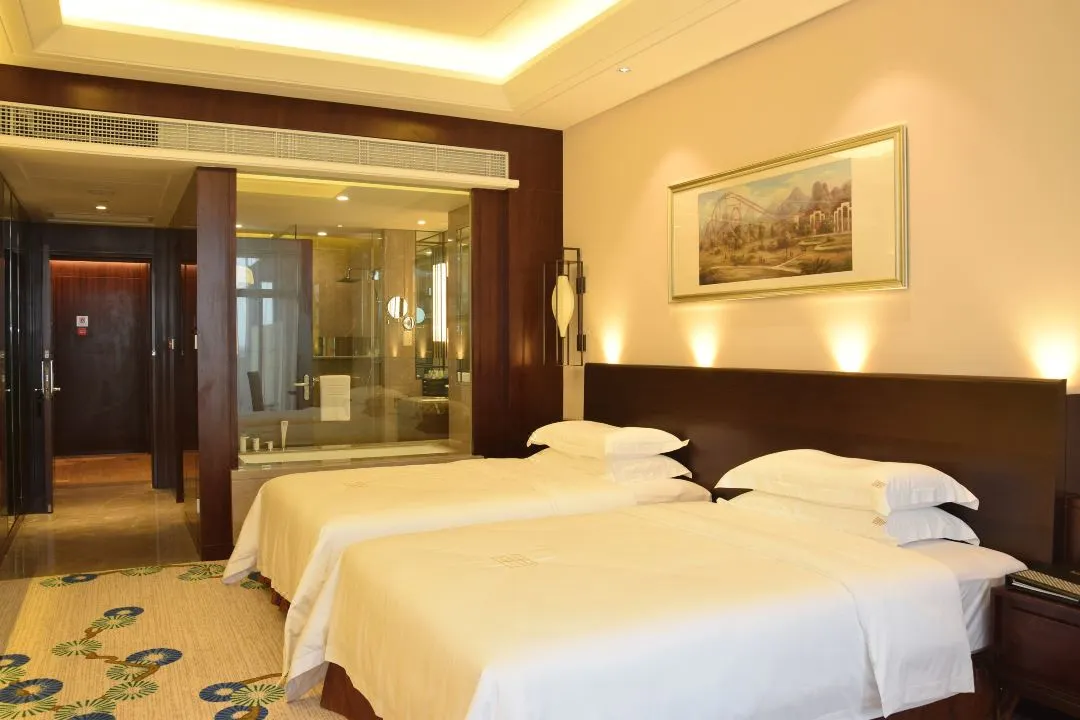 de413dba9160e6ffc19b99b9893e6e59-sz_89822