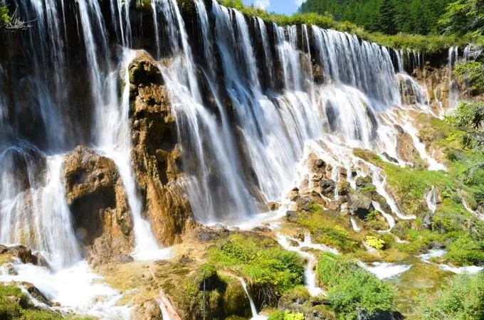 de4225a5e33f3b470cdaa7152375c58a-sz_81168