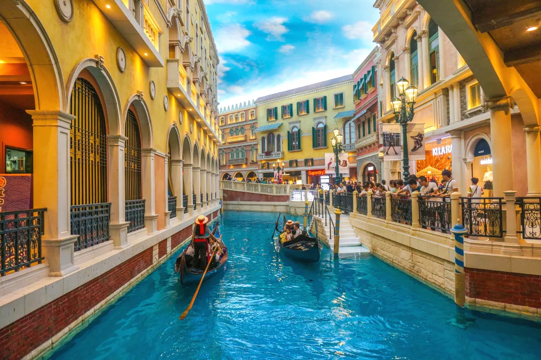 de543979aa56871dafe3dc85a6fc1593-sz_2019845-5