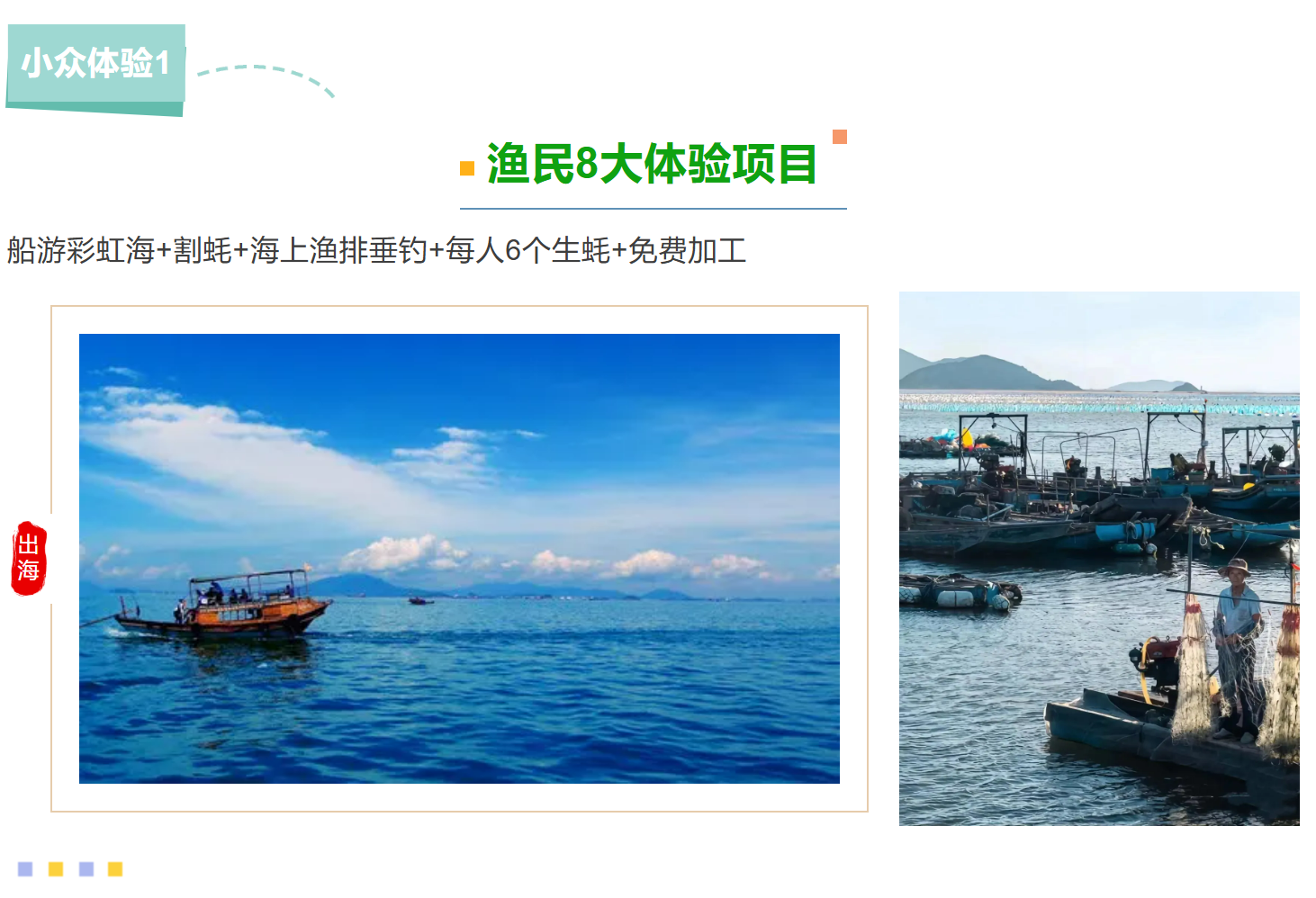 de54dda4ed24220d1ac65ddcf618a246