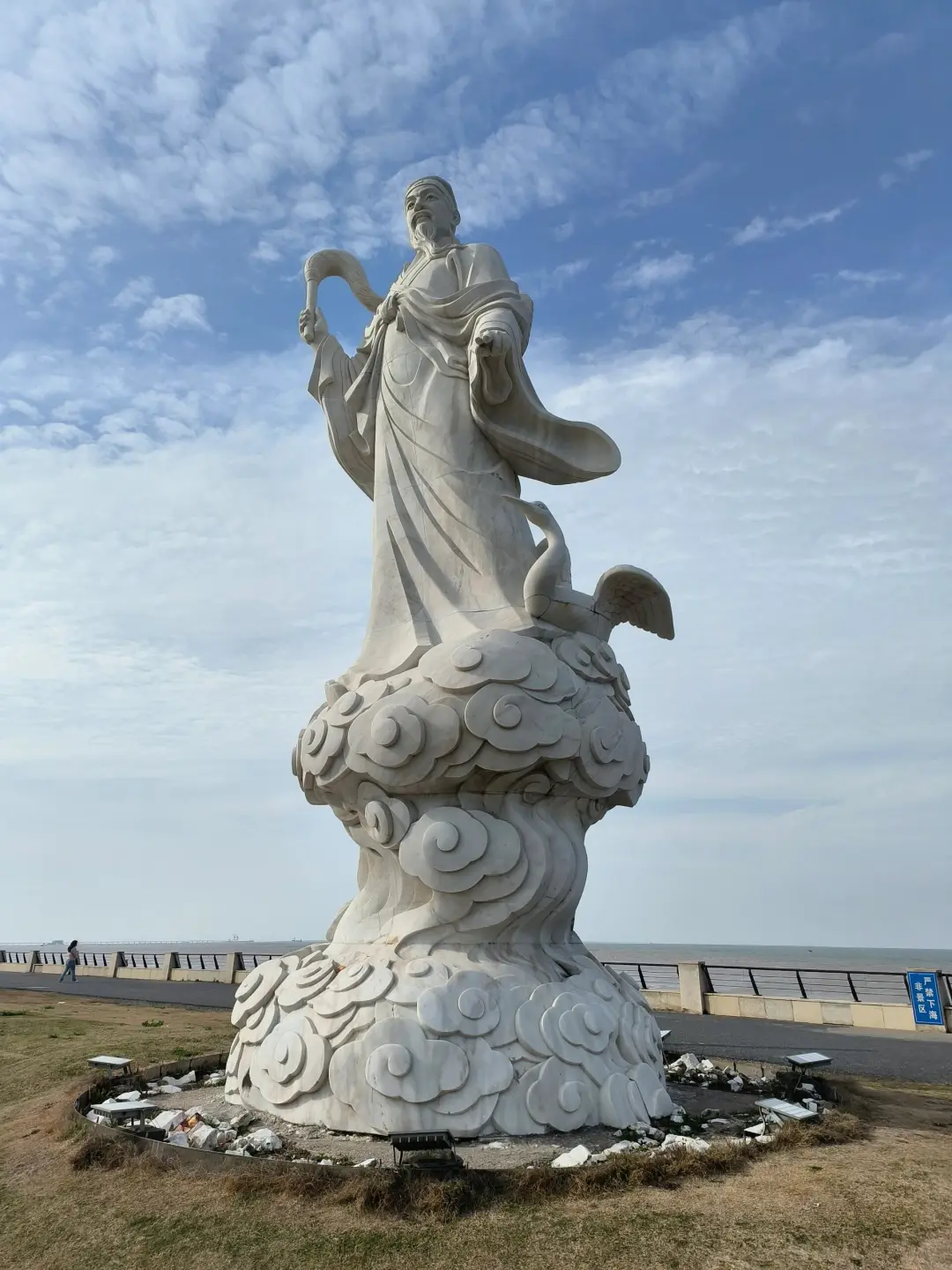 de57937b47b8ab02f13d1678801bff3e-sz_489360 de57937b47b8ab02f13d1678801bff3e-sz_489360