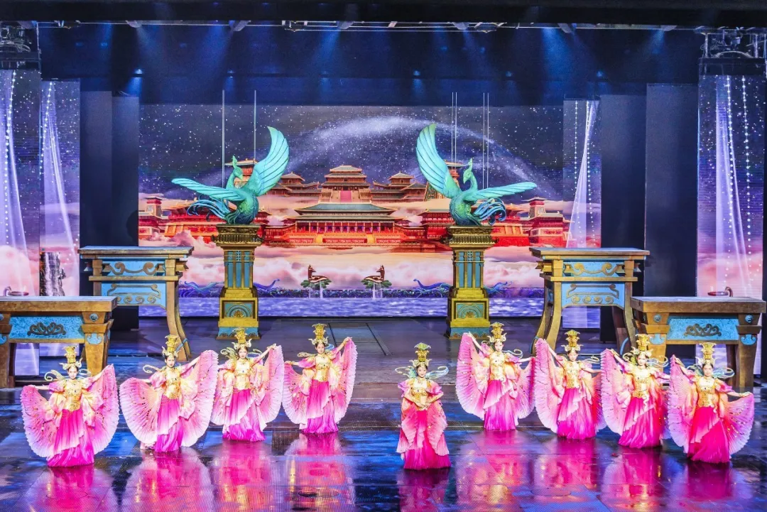 de57f97b3edbe1d68ac1b8b518f3f969-sz_3201616 de57f97b3edbe1d68ac1b8b518f3f969-sz_3201616