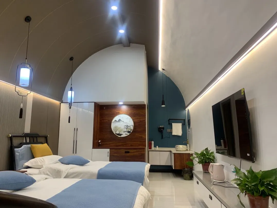 de58630d90ca8277dabfa05a8795928c-sz_87939