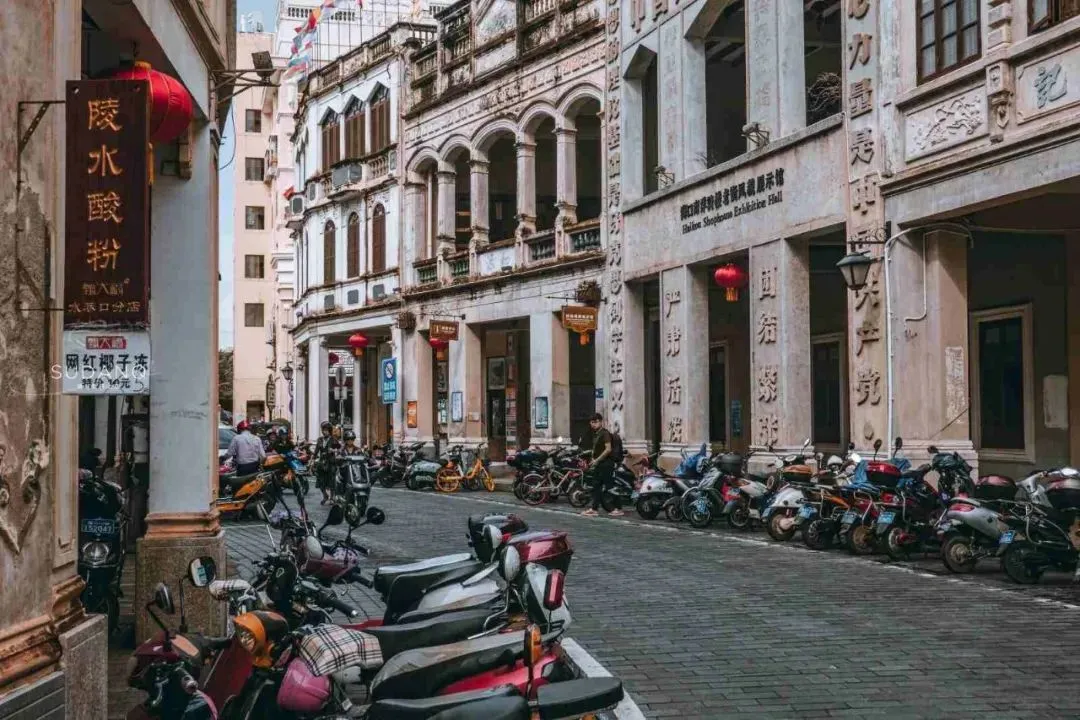 de59c6605674f510605122389bca7ecb-sz_175558 de59c6605674f510605122389bca7ecb-sz_175558