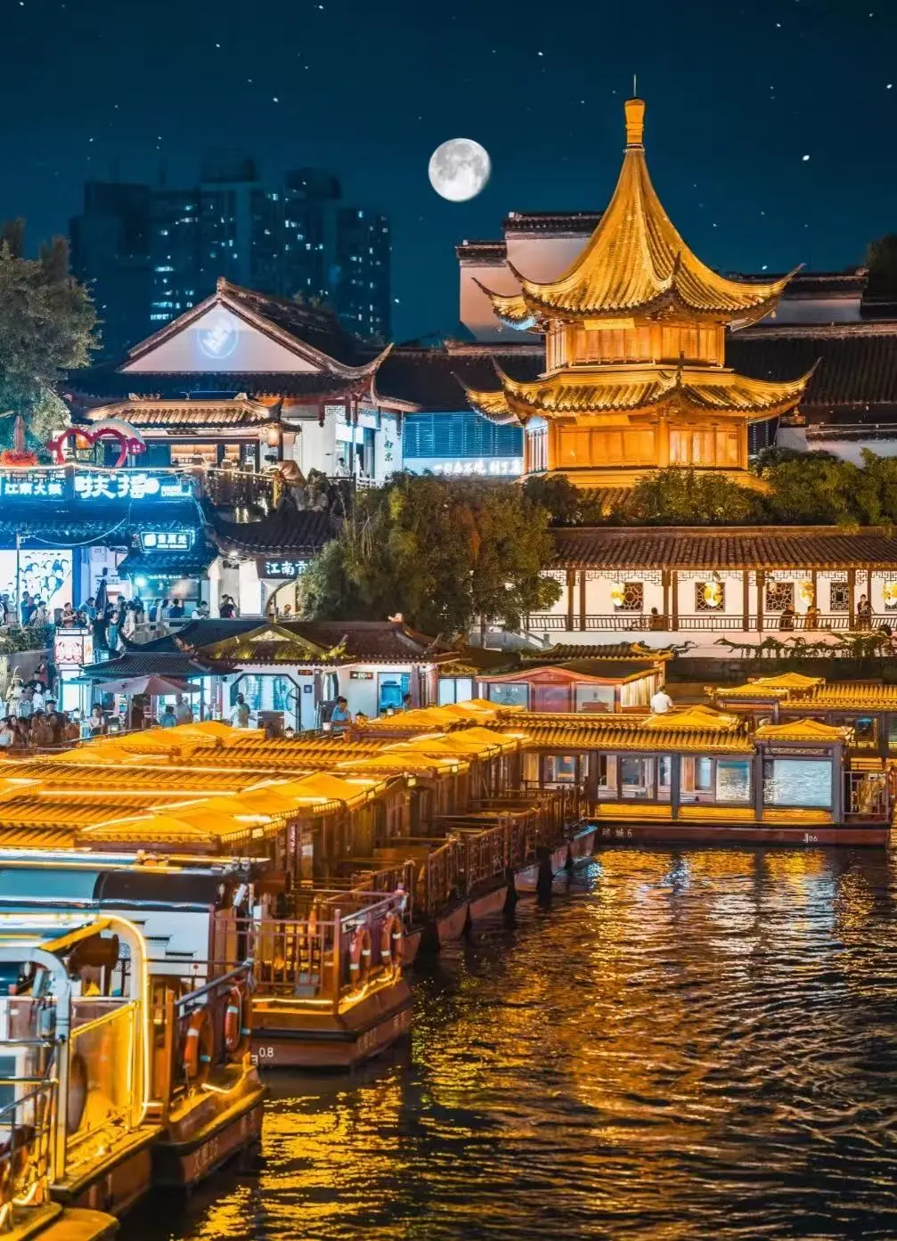 de65cb26c7b0ffe649778136b9c18756-sz_276897-3