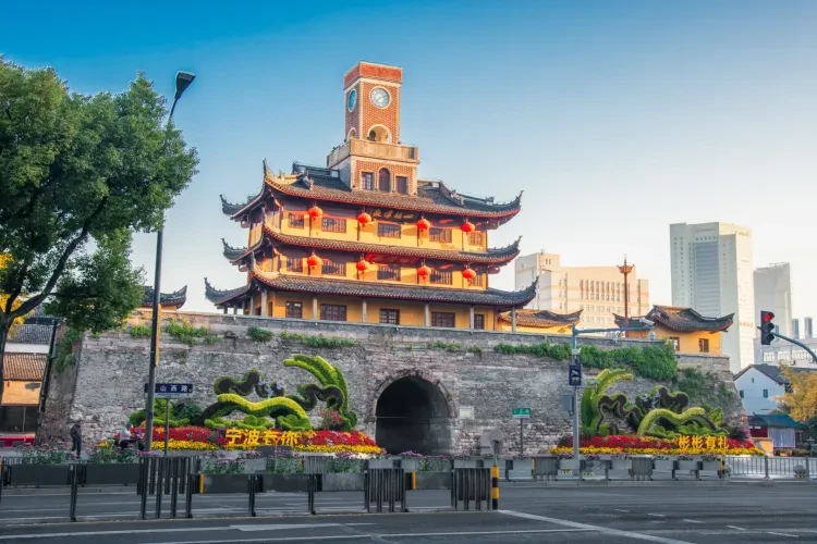 de6de6b7380dbb9d58cc65da3be04648-sz_3058957