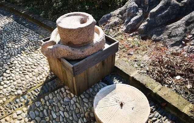 de74e3068992ab21a05b7997b6bf223e-sz_178602