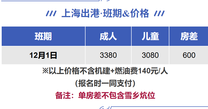 de808f017d25a6f00054374b768526e1 de808f017d25a6f00054374b768526e1