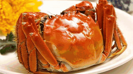 de8ac3301ae411588e08f2abce82d11c-sz_160968-1 de8ac3301ae411588e08f2abce82d11c-sz_160968-1