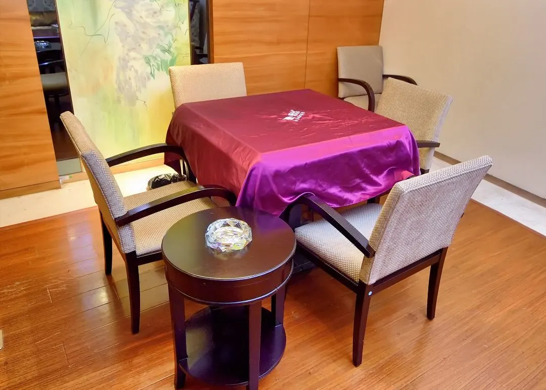 de8f0e5aff61232a5853e97b84e43431-sz_132998 de8f0e5aff61232a5853e97b84e43431-sz_132998