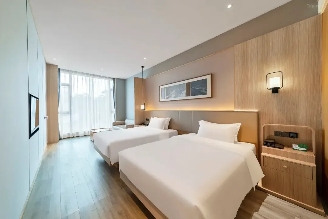 de90863f1b34320286caf2185553c39d-sz_731988