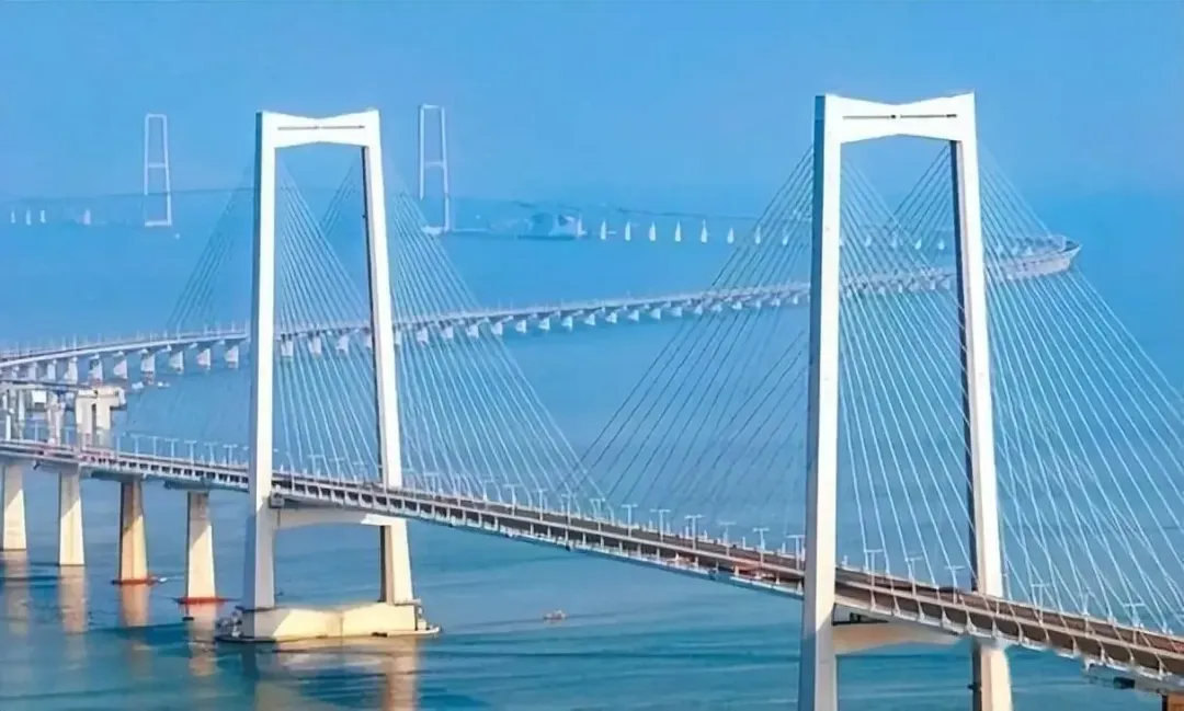 de91d7cf7677f9d4aafdb91b735f464b-sz_1452232 de91d7cf7677f9d4aafdb91b735f464b-sz_1452232