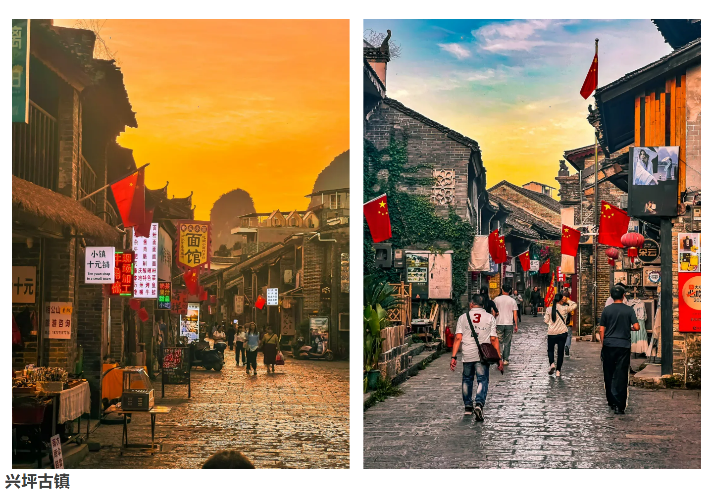 de9d8b922c79a867e30948c32a08910e