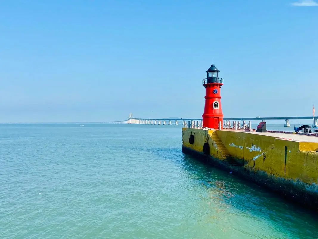 dea46cd27ede33637ac8871a999f549b-sz_84393