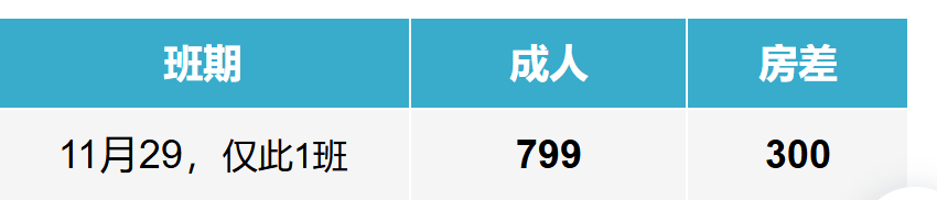 dea50a75290f57847f1fd3bfdd7d3be8 dea50a75290f57847f1fd3bfdd7d3be8