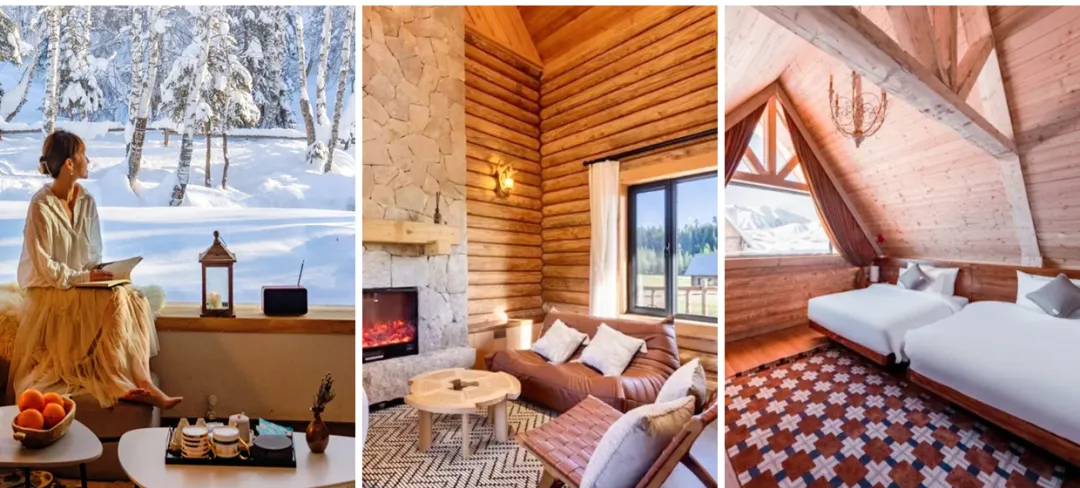 dea5b5f6378380c4f74c63e55ab698df-sz_8720638