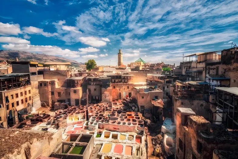 dea9075d4e1490a7dc3160d3d23d072b-sz_1192518