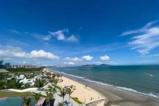 deaa0d6d78711941dcb0477be111e0d7-sz_245986 deaa0d6d78711941dcb0477be111e0d7-sz_245986