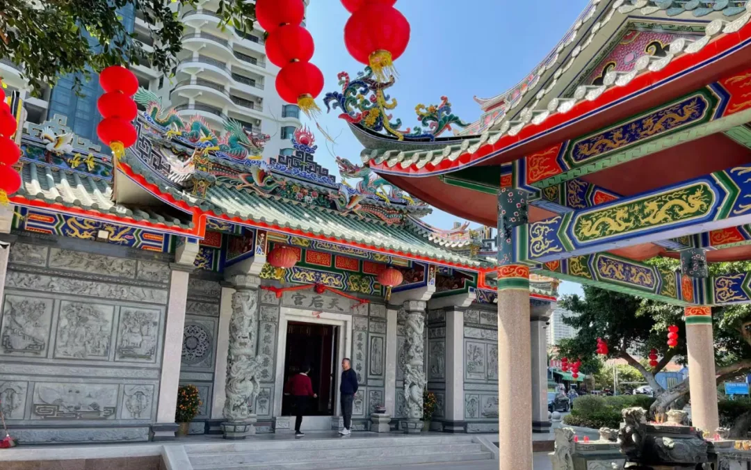 deabdea3a10b59568c4c5602c5fa472f-sz_2925575-1