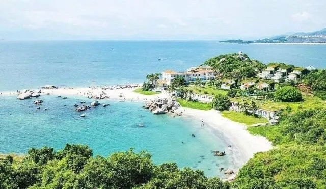 deafcf5091823fb3007004c1e73506eb-sz_64831