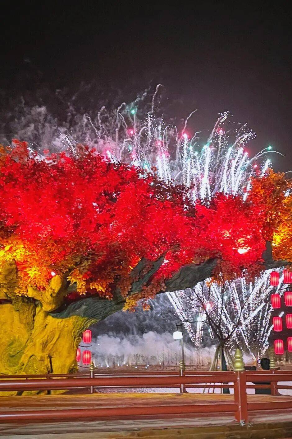 deb07e39a6a06925a86857a6812d38f3-sz_251393 deb07e39a6a06925a86857a6812d38f3-sz_251393