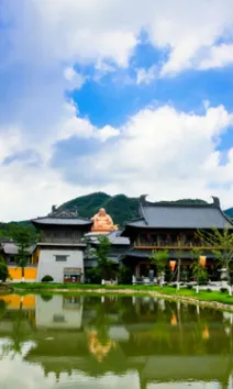 deb3c46c847c4ce7fa0cfe48bac125af-sz_146262 deb3c46c847c4ce7fa0cfe48bac125af-sz_146262