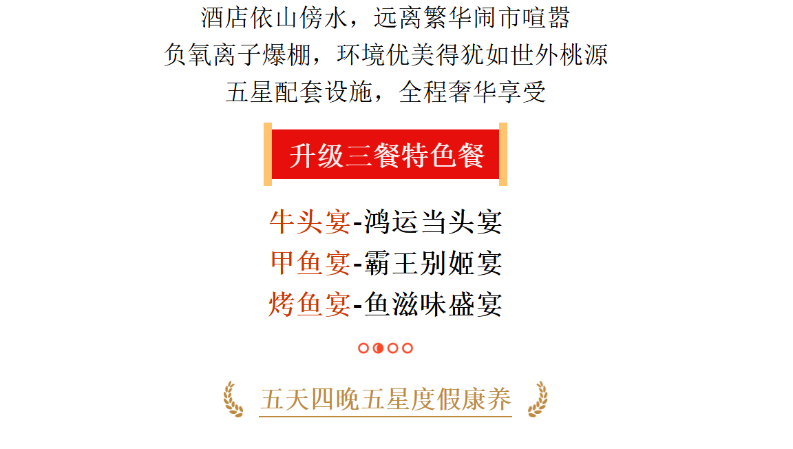 deb760e97e9291c1802895d1b7e4c717