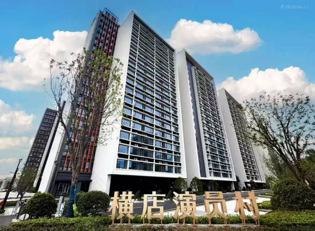 debcd565ad7c5782986f8eedc33d2a56-sz_212543