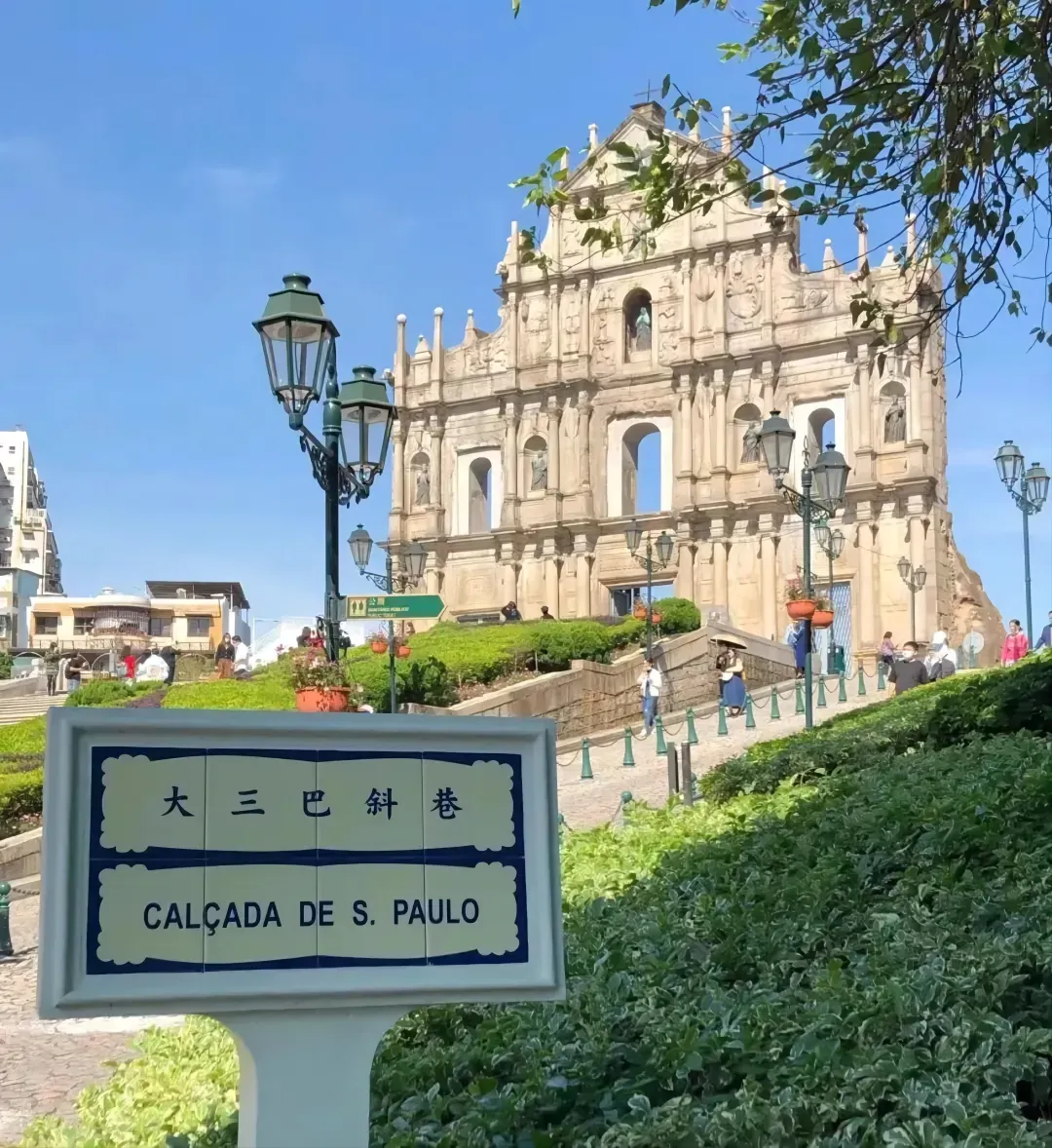 dec8f58a7dd6d1150562b8ad618131ea-sz_2284525