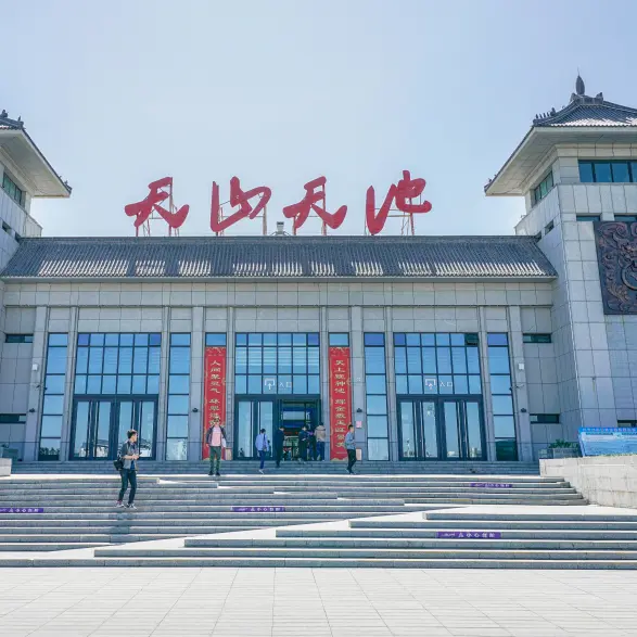 dec954ac0504aa992e51333fd120d6ae-sz_3253608