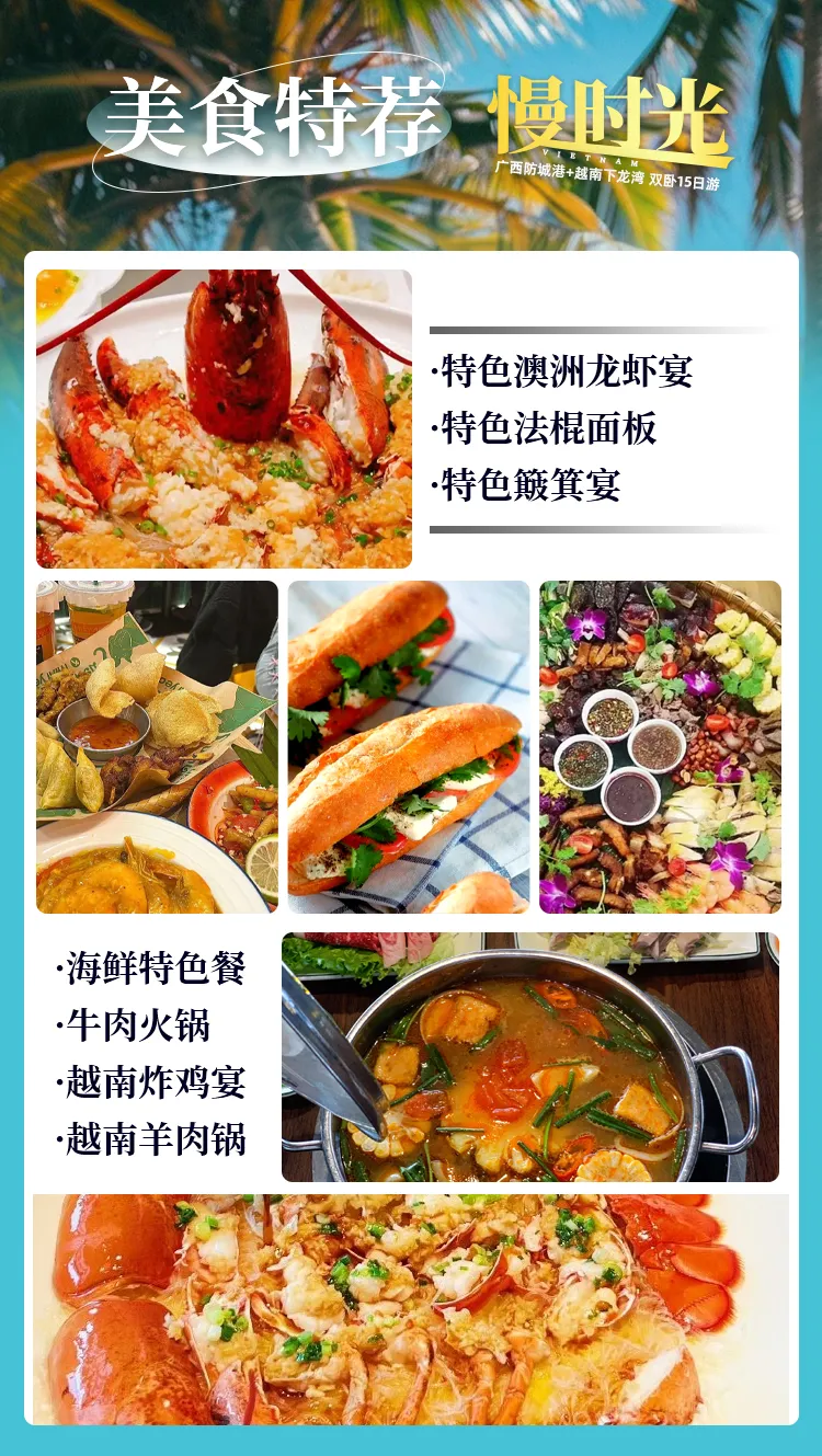 ded89a1237ea039b6ba5e2b03aa92b49-sz_926335