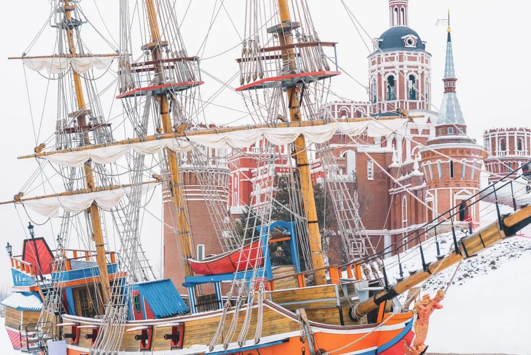 deda817db53f664b2b3c67362715b53e-sz_1994495 deda817db53f664b2b3c67362715b53e-sz_1994495