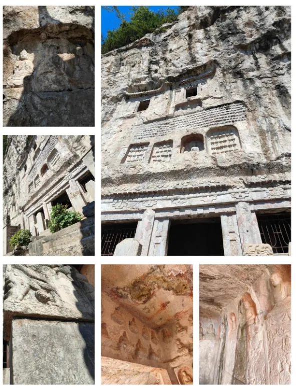 dedb0641659a433ffb2b96c893e2bd25-sz_935984 dedb0641659a433ffb2b96c893e2bd25-sz_935984