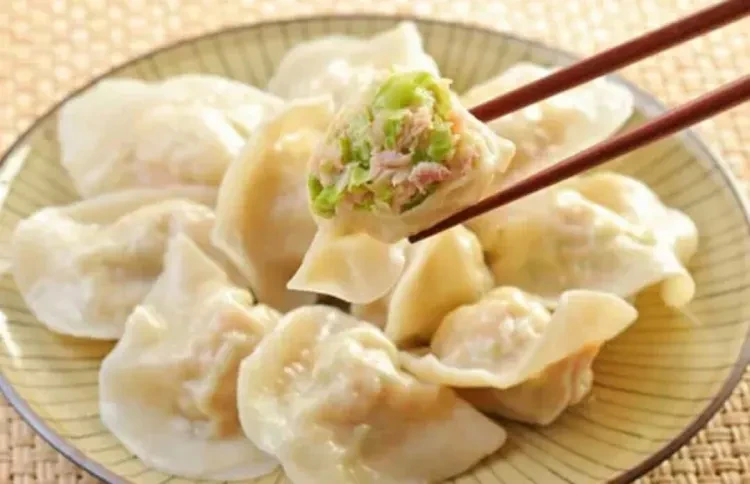 dee5194c0602fad7ec4f96e4f1dcb278-sz_117508 dee5194c0602fad7ec4f96e4f1dcb278-sz_117508