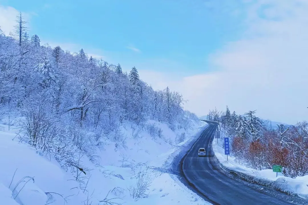 deee6329ee8a2da5bd8ebe0a6bd485b6-sz_1053608 deee6329ee8a2da5bd8ebe0a6bd485b6-sz_1053608