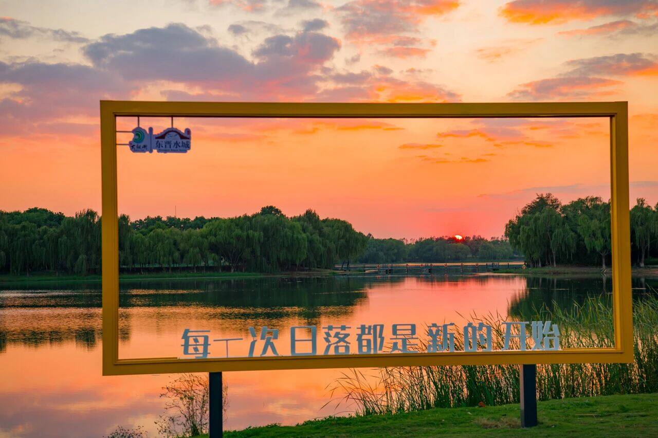 def64c13f38a65c8a3b68540be1d71e0-sz_160392-1 def64c13f38a65c8a3b68540be1d71e0-sz_160392-1