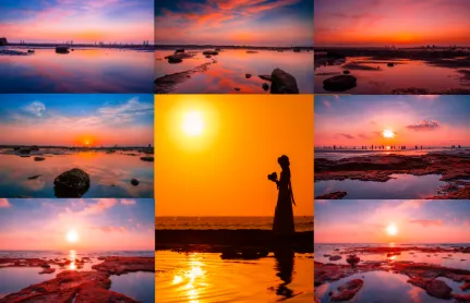 def9e1766005bd48636433b1cc75a02c-sz_306038 def9e1766005bd48636433b1cc75a02c-sz_306038