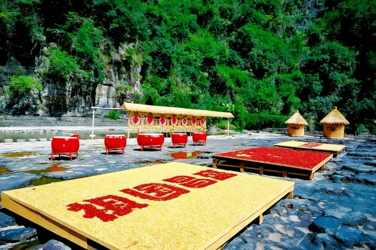 defafe9aa44a816d044754bba914842a-sz_4353542 defafe9aa44a816d044754bba914842a-sz_4353542