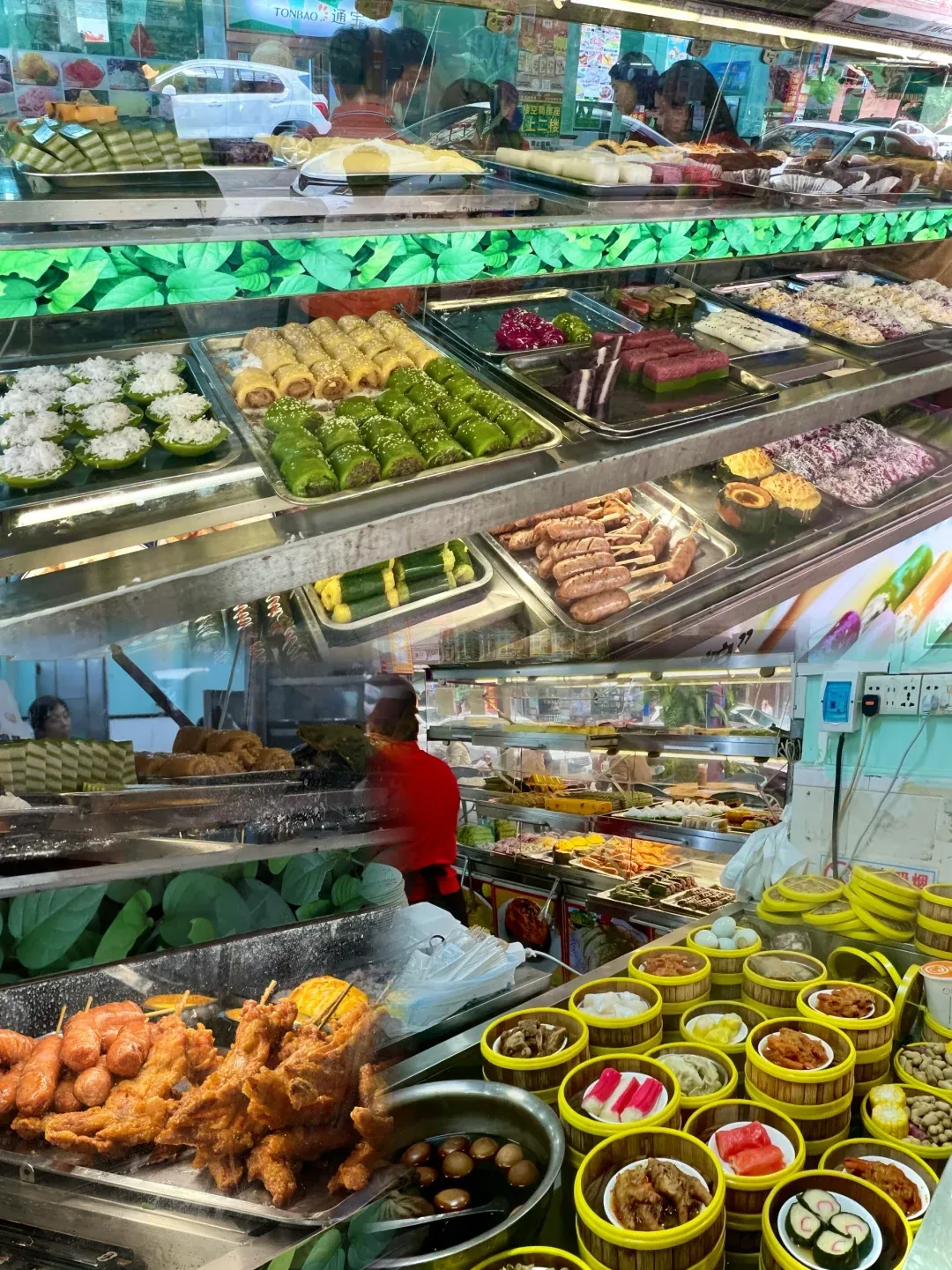 defc340e27437f0e72c852d63a8593e8-sz_4012078 defc340e27437f0e72c852d63a8593e8-sz_4012078