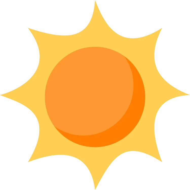 deffad85fc21ecb1e4ebe0432a8a7e4f_sz-36913-7