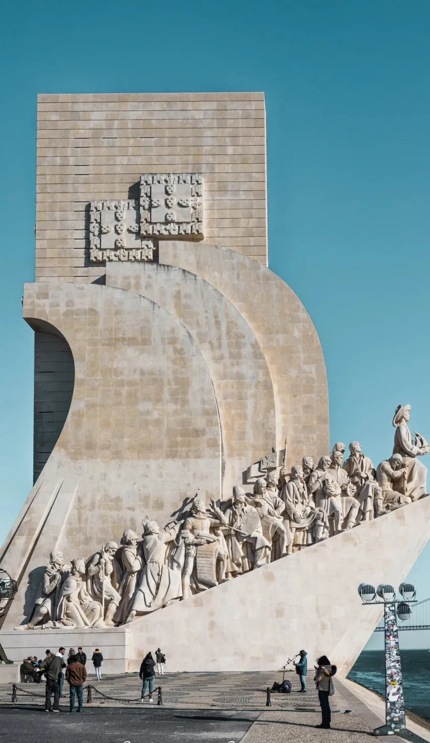 df0ada7ae05665f2ba8d91e0cb6fd01b-sz_401673