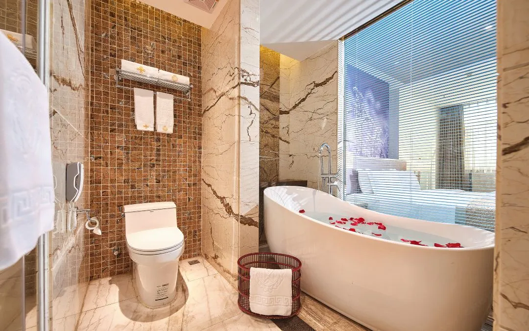 df10308262cd6f9bee1182048ad88bdc-sz_183326