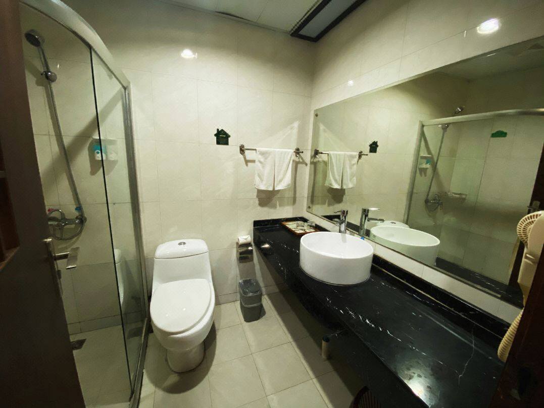 df1189cbe185dffad54d2088441cae9b-sz_86673-1