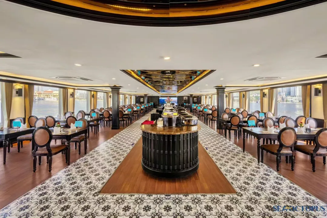 df11bfa59757dcd2ba360080fd1caa5a-sz_3468707 df11bfa59757dcd2ba360080fd1caa5a-sz_3468707