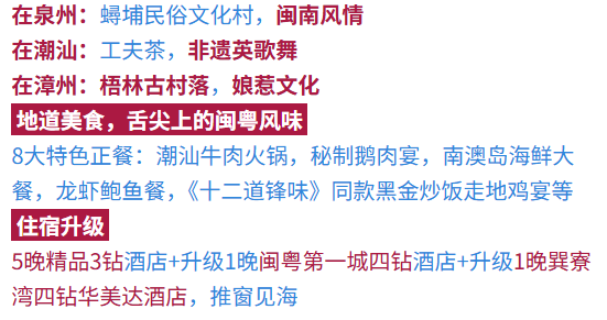 df1e289cd3537f6c2d011d5dfb3852ae