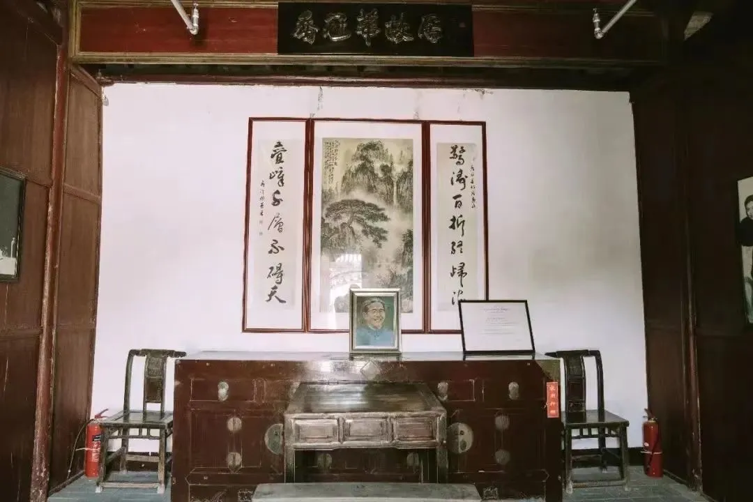 df1fd94938c551ab4761612840c5f99a-sz_94302 df1fd94938c551ab4761612840c5f99a-sz_94302