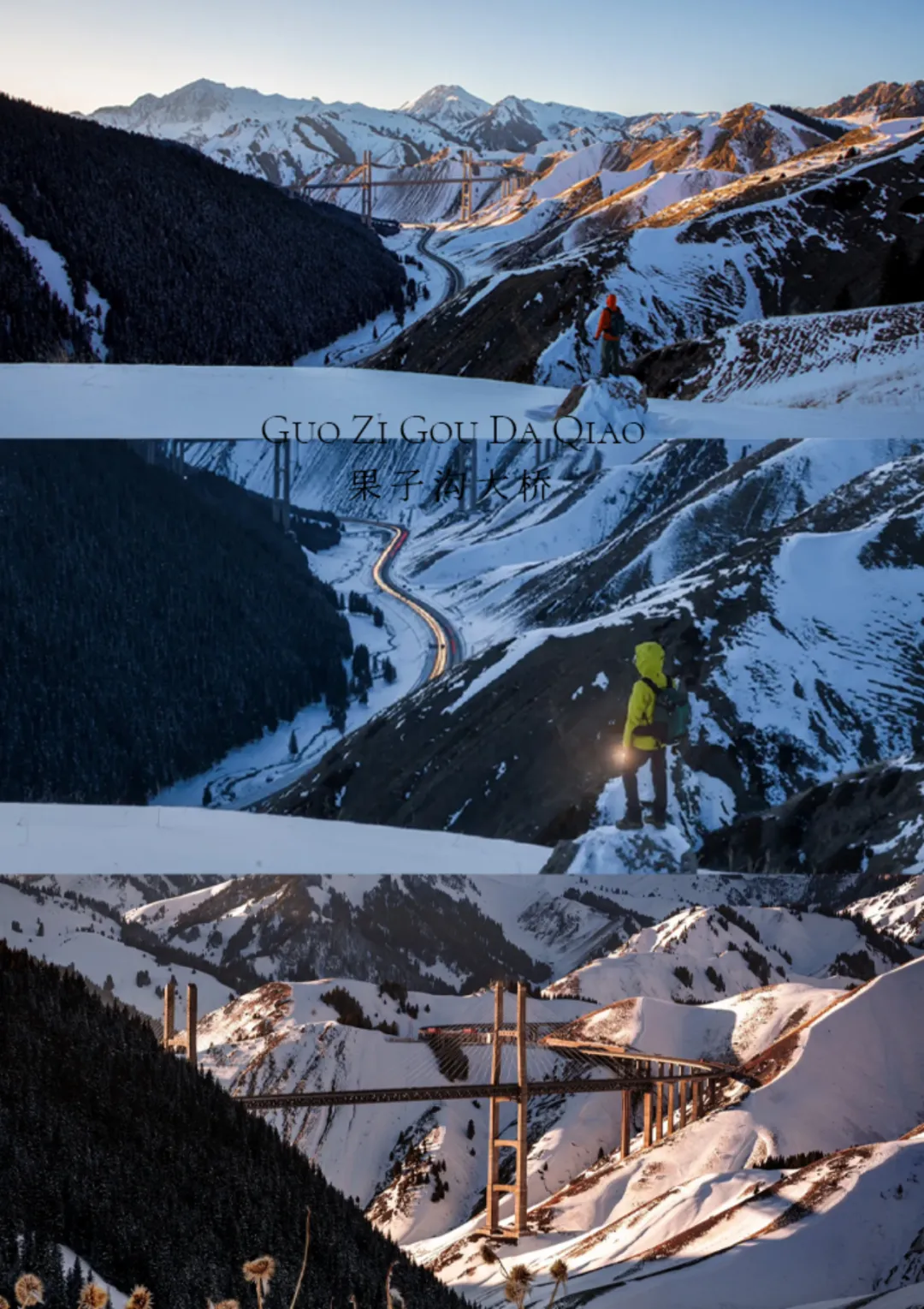 df23531adb8f97c1149c1b20c7a0a582-sz_2642104 df23531adb8f97c1149c1b20c7a0a582-sz_2642104